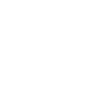 303